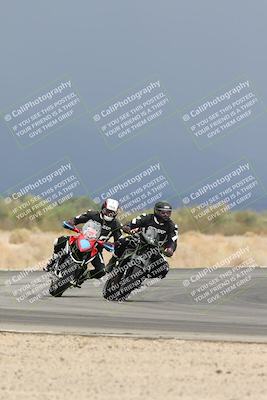media/May-05-2025-Moto Forza (Mon) [[3c1838c5e5]]/2-B Group/Session 4 Turn 4/